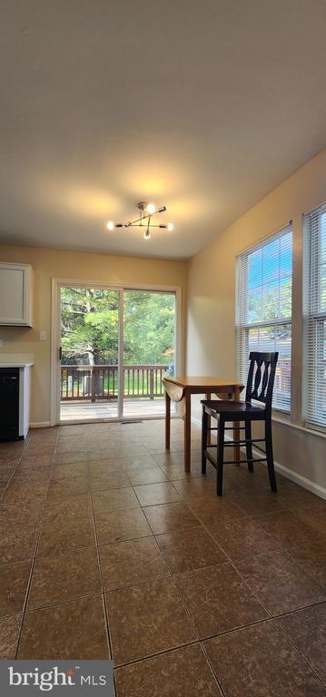 1720 Grover Glen Ct in Woodbridge, VA - Building Photo - Building Photo