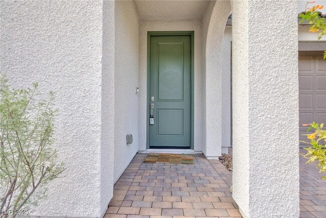 3344 Solento Ln in Henderson, NV - Building Photo - Building Photo