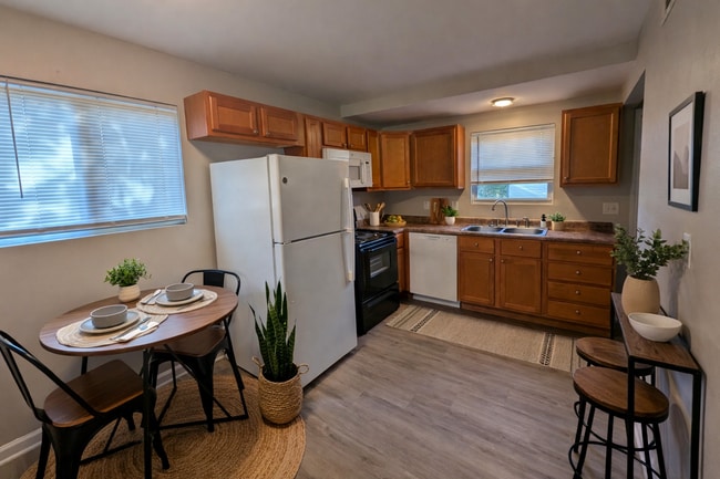 2335 Grants Pkwy in Florissant, MO - Building Photo - Building Photo