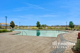 3528 Catlett Crk Rd in Georgetown, TX - Building Photo - Building Photo