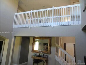 20943 SW 133rd Ave in Miami, FL - Building Photo - Building Photo