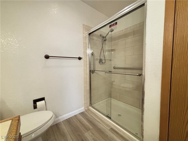 property at 1341 Del Mar St