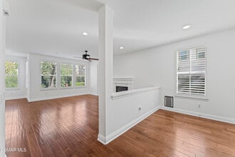 3718 Young Wolf Dr in Simi Valley, CA - Building Photo - Building Photo