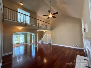 15816 Feeny Ct in Charlotte, NC - Foto de edificio - Building Photo