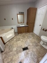 228 Sun Bonnet Ln in Wagener, SC - Building Photo - Building Photo