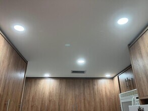 283 Durham E, Unit 283 in Deerfield Beach, FL - Building Photo - Building Photo