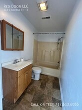 242 S George St in York, PA - Building Photo - Building Photo