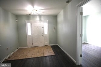 17 Cliff St in Trenton, NJ - Building Photo - Building Photo