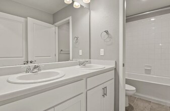 13935 Wild Lupine St in Parker, CO - Foto de edificio - Building Photo