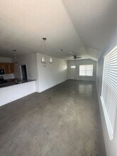 3103 A Stonewall Dr in Temple, TX - Building Photo - Building Photo