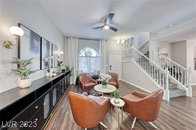 183 Andada Dr