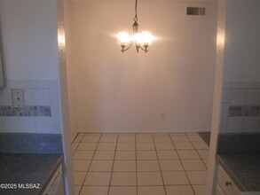 816 S Langley Ave in Tucson, AZ - Building Photo - Building Photo