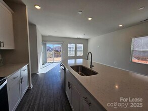 5213 Brailey Cir in Kannapolis, NC - Building Photo - Building Photo