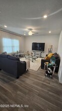 9852 Lemon Balm Wy in Jacksonville, FL - Building Photo - Building Photo