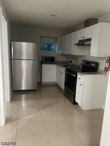 171 Camden St in Newark, NJ - Building Photo - Building Photo