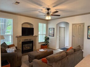 5620 Fossil Creek Pkwy in Fort Collins, CO - Building Photo - Building Photo