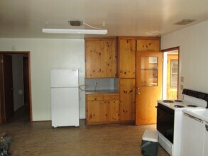 1844 McCollum St in San Luis Obispo, CA - Building Photo - Building Photo