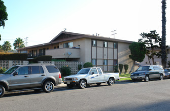 1151 W Casa Grande Ave in Anaheim, CA - Building Photo - Building Photo