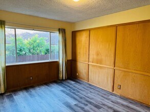 1810 Ramona Ave in South Pasadena, CA - Building Photo - Building Photo