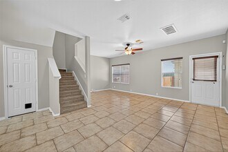 16883 Mammoth Springs Dr in Houston, TX - Building Photo - Building Photo