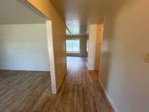 2401 Mather Dr in Killeen, TX - Building Photo - Building Photo