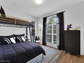 1500 Curlew Ave in Naples, FL - Building Photo - Building Photo