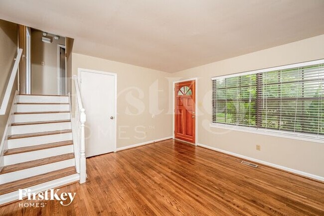 1326 Potter Ave in Bessemer, AL - Building Photo - Building Photo