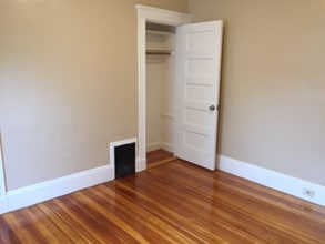 25 Wainwright St in Boston, MA - Building Photo - Building Photo