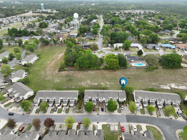property at 562 Wingspan Way