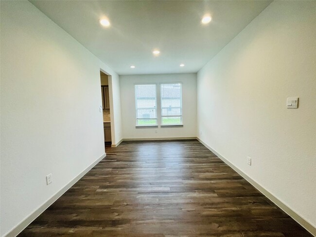 property at 1718 Bryson Heights Dr