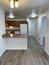 10804-10810 Davisson Rd SW in Lakewood, WA - Building Photo - Building Photo