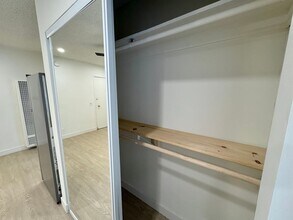 3623 Keystone Av in Los Angeles, CA - Foto de edificio - Building Photo