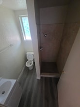 24792 4th St in San Bernardino, CA - Building Photo - Building Photo