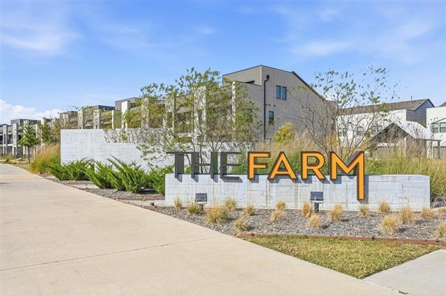 1168 Daybreak Dr in Allen, TX - Building Photo - Building Photo