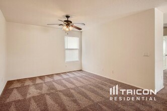 22357 Van Der Veen Way in Maricopa, AZ - Building Photo - Building Photo