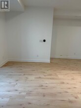 3250 Carding Mill Trail in Oakville, ON - Building Photo - Building Photo