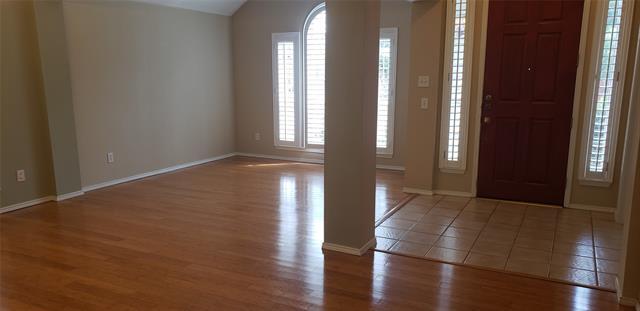 7605 Sonoma Valley Dr in Frisco, TX - Building Photo - Building Photo