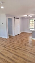 2281 Nelms Dr SW in Atlanta, GA - Building Photo - Building Photo