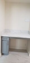 202 Seventh St in Norco, CA - Building Photo - Building Photo