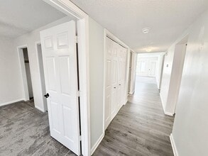 103 Northlake Dr in Anderson, SC - Building Photo - Building Photo