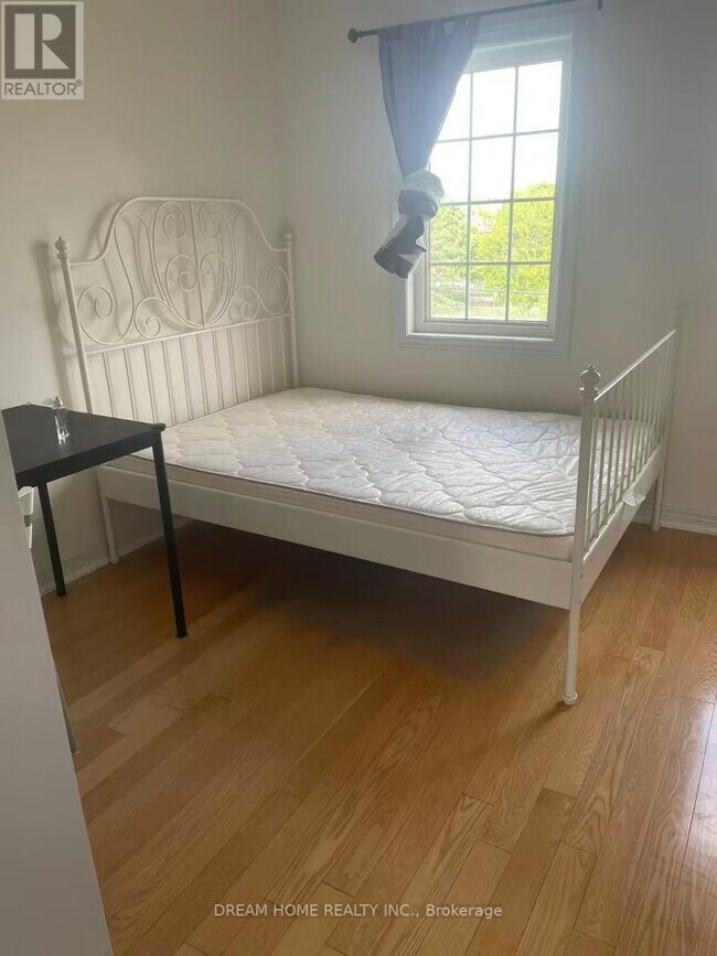 9868 McCowan Rd in Markham, ON - Building Photo - Building Photo