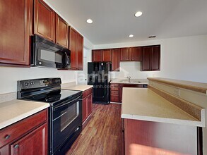 14 Beason Farm Ln in Simpsonville, SC - Building Photo - Building Photo