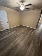 1010 B Zora Dr in Temple, TX - Building Photo - Building Photo