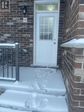 58 Renfrew St in Kitchener, ON - Building Photo - Building Photo