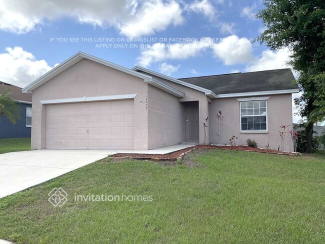 property at 1077 Merrimack Blvd