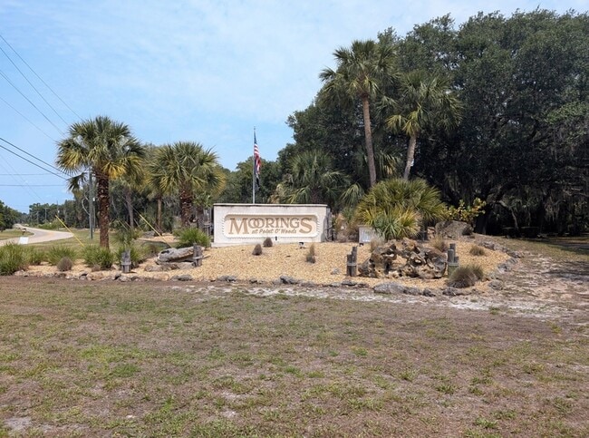 9815 E Pebble Creek Ct in Inverness, FL - Building Photo - Building Photo
