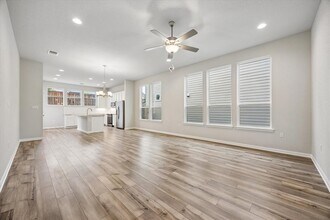 320 Creek Rd in Dripping Springs, TX - Building Photo - Building Photo