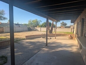 9226 E 26th St in Tucson, AZ - Building Photo - Building Photo