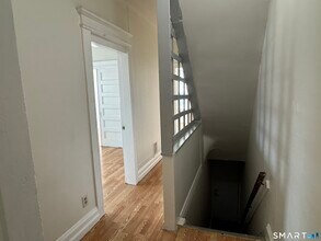 548 Colorado Ave in Bridgeport, CT - Building Photo - Building Photo