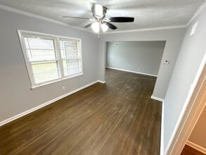 3156 Clarendon Rd in Memphis, TN - Building Photo - Building Photo